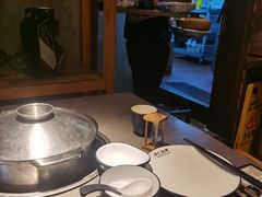 -同仁四季椰子鸡(宝安壹方城店)