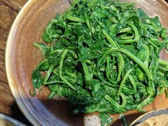 -懒人盐府人家·自贡大麻鱼(安贞店)