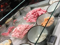 -家宴渝悦