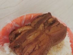 -咱家王新国把子肉(县东巷店)