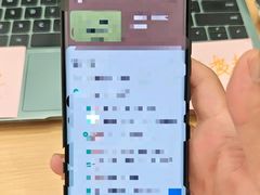 -华为合作店(金陵西路)