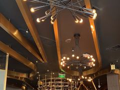 -王品台塑牛排(成都万象城店)