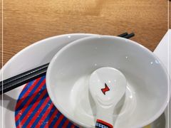 -辣得叫湘菜(四明店)