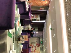 -紫光园(顺义店)