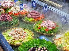 -胖姐渔村(中源大道店)