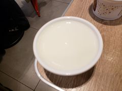 -三元梅园(玉泉路店)