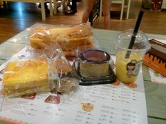 android_upload_pic-波波's蛋糕店(于洪广场店)