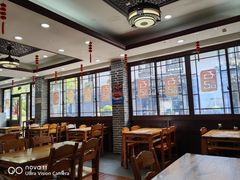 -七宝农家菜(七宝老街店)