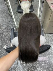 -Tloml salon