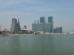 -日照灯塔风景区