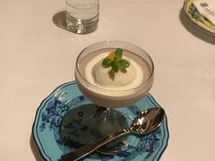 -新加坡丽思卡尔顿美年酒店