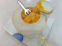 -糖潮糖水铺(省府店)