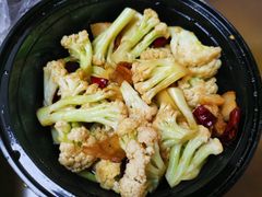 -渔家灯火(明湖店)