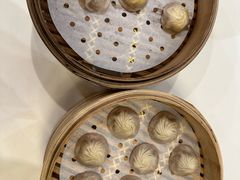 -鼎泰丰(渔阳店)