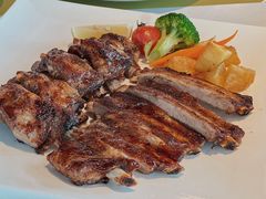 -IL Forno 意坊·意大利餐厅(温州万象城店)