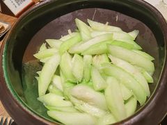 -元古雲境(太古里店)