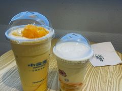 -万达广场(南京江宁店)