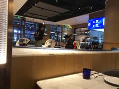 -Pizza Marzano玛尚诺(中骏世界城店)