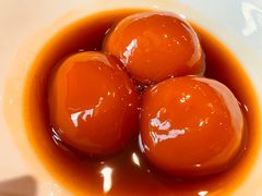 -火宫殿·湘菜小吃·商务宴请·生日聚会(东塘店)