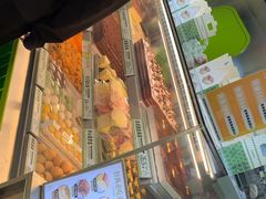 -南洋大师傅(长楹天街店)