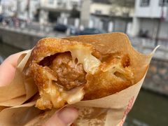 -钱记包子糕团