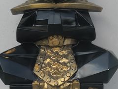 -飞行喵MR PILOT|猫舍·猫咖(静安大融城店)