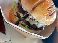 -Cooking Man(中懋天地店)