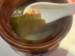 -小柴米·传统江西菜(万寿宫店)