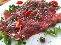 -EATALIA意塔利意式餐厅(鼓楼店)