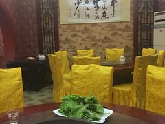 -石锅鱼府(二分店)