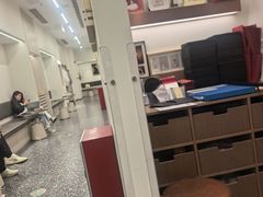 -海马体大师店(广州天汇广场IGC大师店)