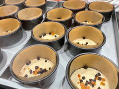 -KUMO KUMO甜品·冰淇淋(深圳壹方城店)