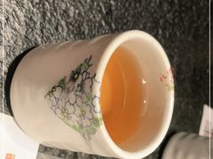 -匠和风精致料理(成都龙湖滨江天街店)