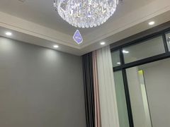 -宅天下装饰·匠心筑家(春熙店)