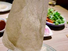 -老昌春饼(松北店)