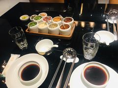 -官也街澳门火锅(新源里店)