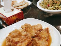-王府酒店(兴华南街铁西百货店)