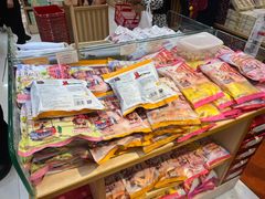-钜记手信(大三巴街店)