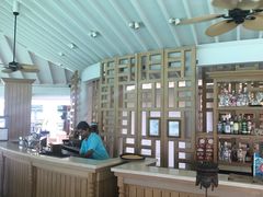 -中央格兰德岛温泉度假酒店 - 全包