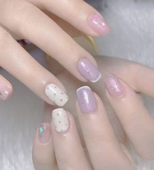 -ZX·美睫设计师汇聚店