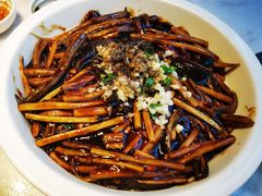 -苏帮袁Sue Cuisine(来福士店)