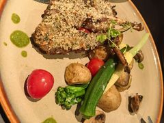 -bluefrog蓝蛙(水游城店)