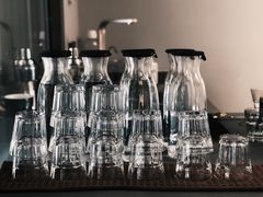 -NokNok Coffee(宽窄巷子店)