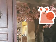 -鸡鸣寺百味斋素菜馆