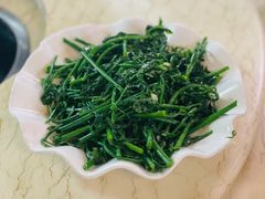 -翡翠老鸭店