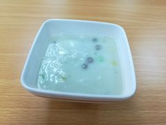 -Magic Food Point(Airport Street food)