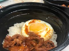 -火炉火自助餐(悠唐购物中心店)
