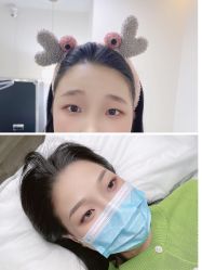 -JONMAVIN·美学