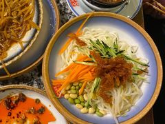 -天津卫码头(南开大悦城店)