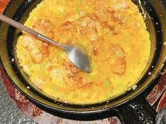 -旺爷砂锅·茶作(国贸城店)